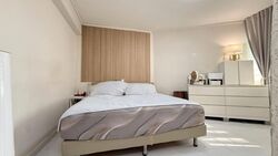 Blk 218 Choa Chu Kang Central (Choa Chu Kang), HDB 4 Rooms #638531591